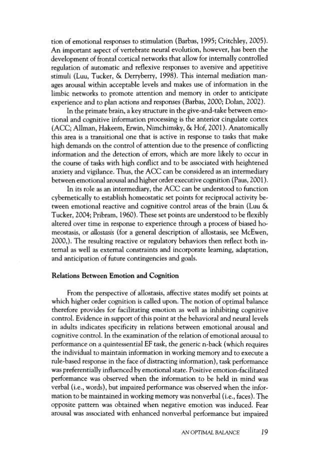Review Article